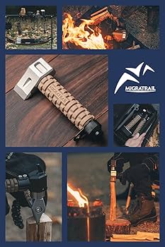 バリアントハンマー/バリアントクサビ　セット 使う事で実感する「機能に忠実なアイテム」を送りだすアウトドア